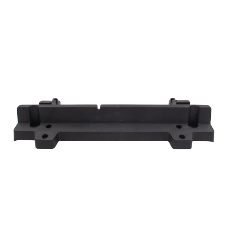LISTWA DEKORACYJNA HKS BD851 LY196, GT 353NKS H200, GT 353NKS LY196.JPG