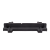 LISTWA DEKORACYJNA HKS BD851 LY196, GT 353NKS H200, GT 353NKS LY196.JPG