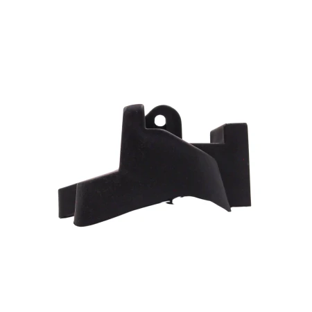 LISTWA DEKORACYJNA HKS BD851 LY196, GT 353NKS H200, GT 353NKS LY196.JPG