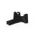 LISTWA DEKORACYJNA HKS BD851 LY196, GT 353NKS H200, GT 353NKS LY196.JPG