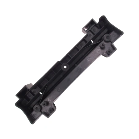 LISTWA DEKORACYJNA HKS BD851 LY196, GT 353NKS H200, GT 353NKS LY196.JPG