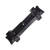 LISTWA DEKORACYJNA HKS BD851 LY196, GT 353NKS H200, GT 353NKS LY196.JPG