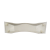 UCHWYT SPOJLERA HKS BD851 LY196.JPG