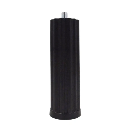 TULEJA KIEROWNICY HRS LX66M L224.JPG
