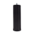 TULEJA KIEROWNICY HRS LX66M L224.JPG