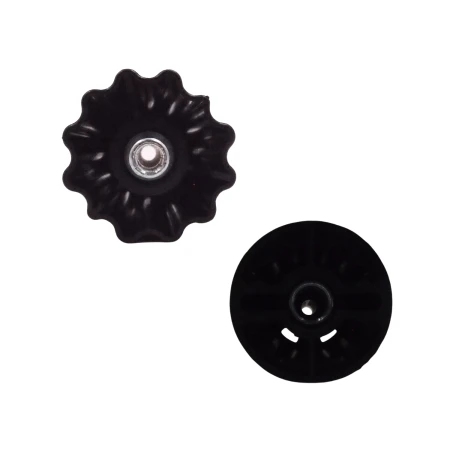 TULEJA KIEROWNICY HRS LX66M L224.JPG