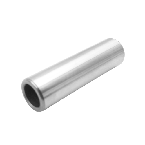 Przejdź do produktu SWORZEŃ TŁOKA GD 224 (GTRS 166C GD224), DV 224 (HXRS 166C D224), DV 224 (MEXRS 166C D224)