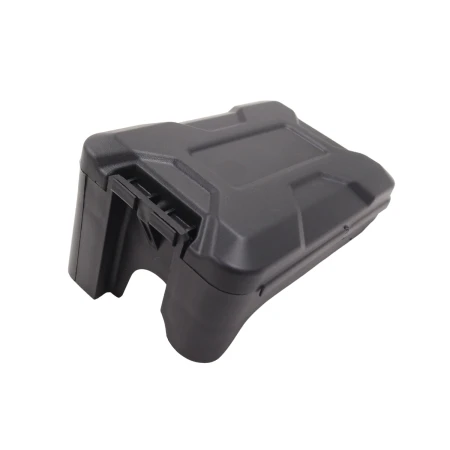 FILTR POWIETRZA GD 224 (GTRS 166C GD224), DV 224 (HXRS 166C D224), DV 224 (MEXRS 166C D224), KOMPLETNY zamiennie 292915.JPG