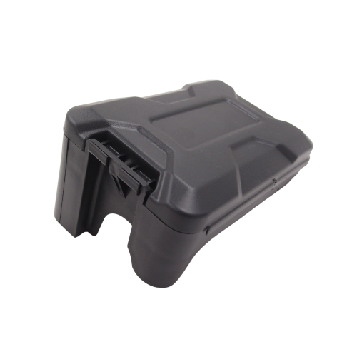 Przejdź do produktu FILTR POWIETRZA GD 224 (GTRS 166C GD224), DV 224 (HXRS 166C D224), DV 224 (MEXRS 166C D224), KOMPLETNY zamiennie 292915