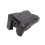 FILTR POWIETRZA GD 224 (GTRS 166C GD224), DV 224 (HXRS 166C D224), DV 224 (MEXRS 166C D224), KOMPLETNY zamiennie 292915.JPG