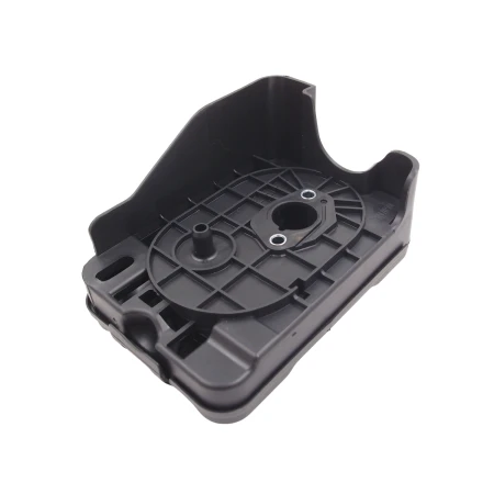 FILTR POWIETRZA GD 224 (GTRS 166C GD224), DV 224 (HXRS 166C D224), DV 224 (MEXRS 166C D224), KOMPLETNY zamiennie 292915.JPG