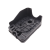 FILTR POWIETRZA GD 224 (GTRS 166C GD224), DV 224 (HXRS 166C D224), DV 224 (MEXRS 166C D224), KOMPLETNY zamiennie 292915.JPG