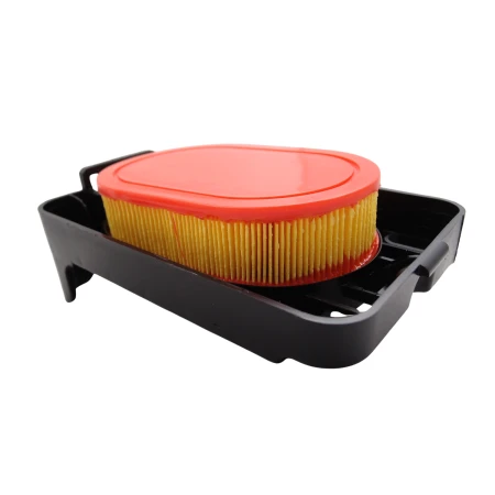FILTR POWIETRZA GD 224 (GTRS 166C GD224), DV 224 (HXRS 166C D224), DV 224 (MEXRS 166C D224), KOMPLETNY zamiennie 292915.JPG