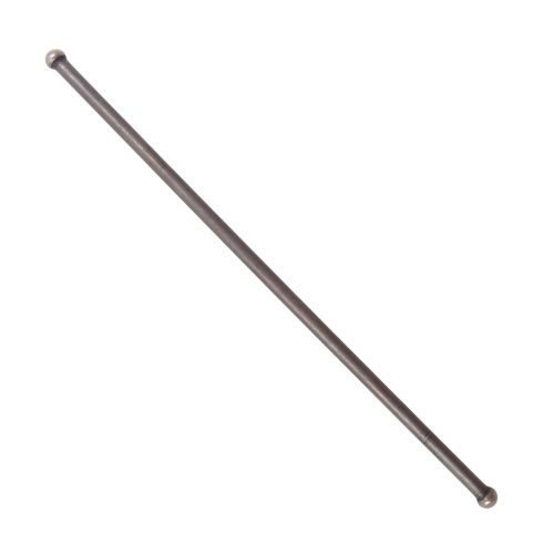 Przejdź do produktu LASKA POPYCHACZA GD 224 (GTRS 166C GD224), DV 224 (HXRS 166C D224), DV 224 (MEXRS 166C D224)