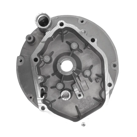 MISKA OLEJOWA GD 224 (GTRS 166C GD224), DV 224 (HXRS 166C D224), DV 224 (MEXRS 166C D224).JPG