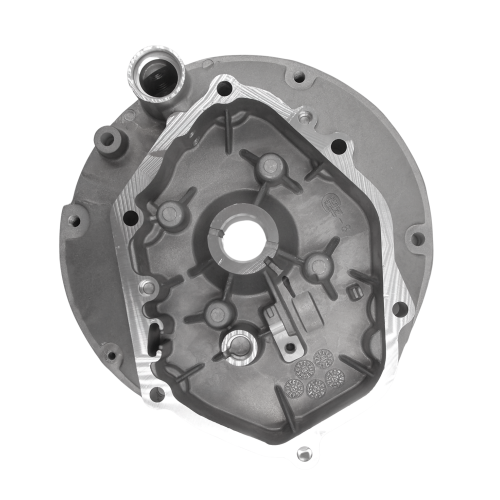 Przejdź do produktu MISKA OLEJOWA GD 224 (GTRS 166C GD224), DV 224 (HXRS 166C D224), DV 224 (MEXRS 166C D224)