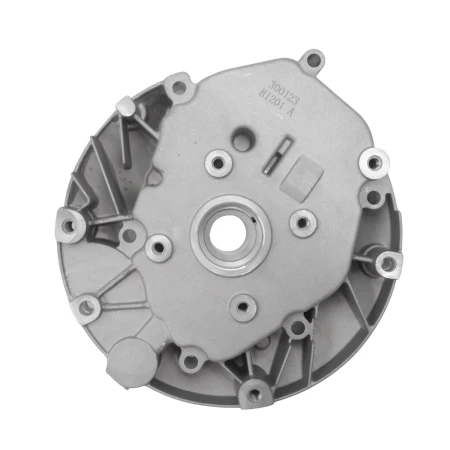 MISKA OLEJOWA GD 224 (GTRS 166C GD224), DV 224 (HXRS 166C D224), DV 224 (MEXRS 166C D224).JPG