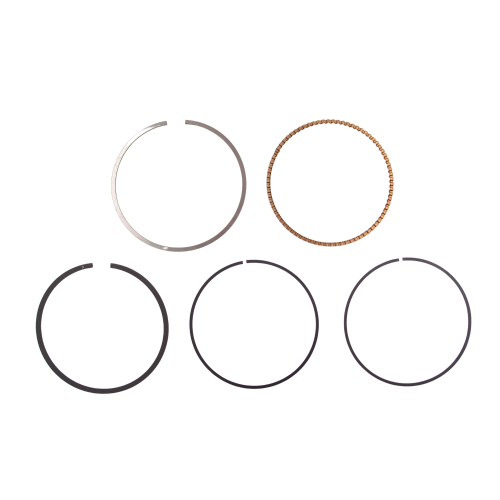 Przejdź do produktu PIERŚCIEŃ TŁOKA GD 224 (GTRS 166C GD224), DV 224 (HXRS 166C D224), DV 224 (MEXRS 166C D224)