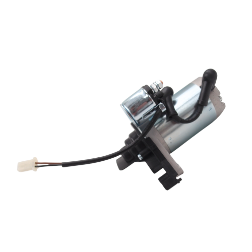 Przejdź do produktu ROZRUSZNIK ELEKTRYCZNY GD 224 (GTRS 166C GD224), DV 224 (HXRS 166C D224), DV 224 (MEXRS 166C D224)