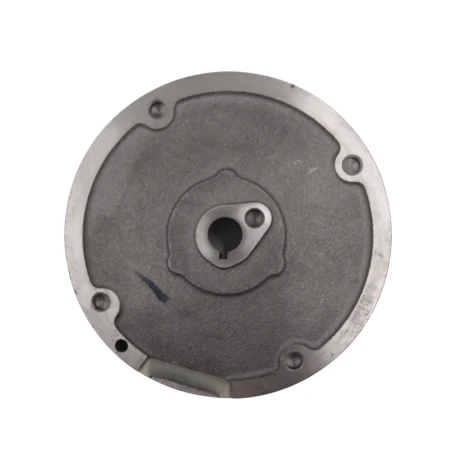 KOŁO MAGNESOWE GD 224 (GTRS 166C GD224), DV 224 (HXRS 166C D224), DV 224 (MEXRS 166C D224), Z WIEŃCEM ZĘBATYM.JPG