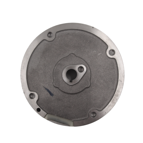 Przejdź do produktu KOŁO MAGNESOWE GD 224 (GTRS 166C GD224), DV 224 (HXRS 166C D224), DV 224 (MEXRS 166C D224), Z WIEŃCEM ZĘBATYM