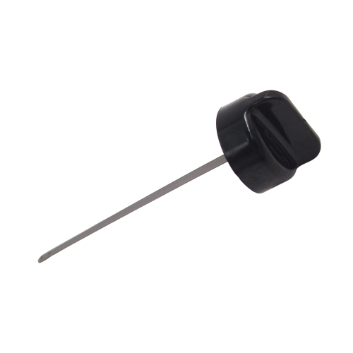 Przejdź do produktu WSKAŹNIK POZIOMU OLEJU GD 224 (GTRS 166C GD224), DV 224 (HXRS 166C D224), DV 224 (MEXRS 166C D224)