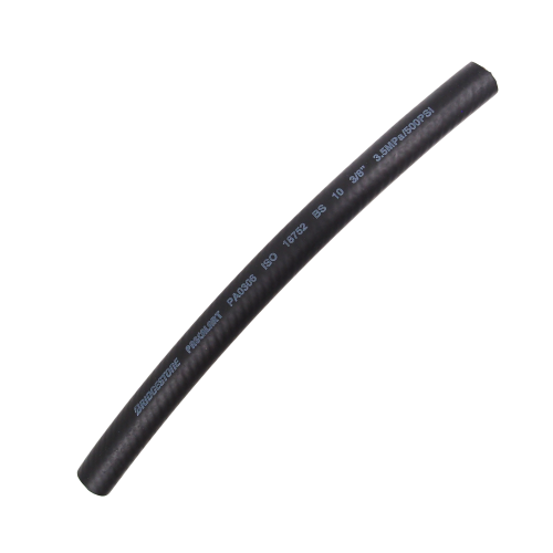 Przejdź do produktu PRZEWÓD SPUSTOWY OLEJU GD 224 (GTRS 166C GD224), DV 224 (HXRS 166C D224), DV 224 (MEXRS 166C D224)