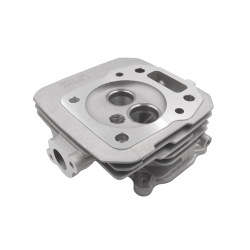Przejdź do produktu GŁOWICA CYLINDRA GD 224 (GTRS 166C GD224), DV 224 (HXRS 166C D224), DV 224 (MEXRS 166C D224)