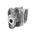 GŁOWICA CYLINDRA GD 224 (GTRS 166C GD224), DV 224 (HXRS 166C D224), DV 224 (MEXRS 166C D224).JPG