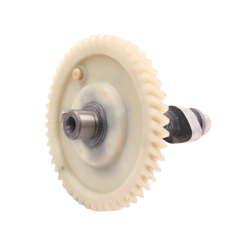 Przejdź do produktu WAŁEK ROZRZĄDU GD 224 (GTRS 166C GD224)