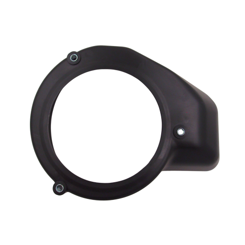 Przejdź do produktu OSŁONA KOŁA MAGNESOWEGO GD 224 (GTRS 166C GD224), DV 224 (HXRS 166C D224), DV 224 (MEXRS 166C D224)