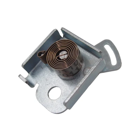TERMOSTAT GD 224 (GTRS 166C GD224), DV 224 (HXRS 166C D224), DV 224 (MEXRS 166C D224).JPG