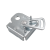 TERMOSTAT GD 224 (GTRS 166C GD224), DV 224 (HXRS 166C D224), DV 224 (MEXRS 166C D224).JPG