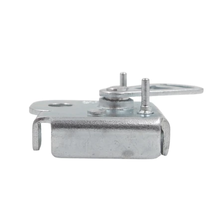 TERMOSTAT GD 224 (GTRS 166C GD224), DV 224 (HXRS 166C D224), DV 224 (MEXRS 166C D224).JPG