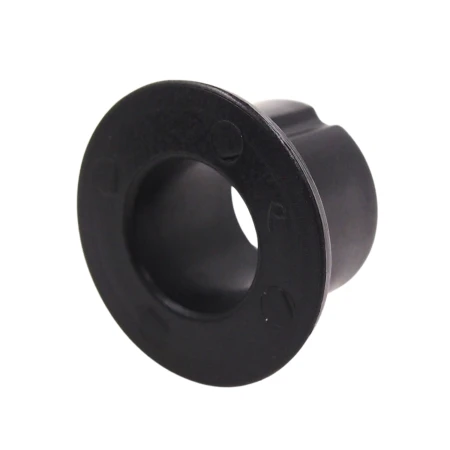TULEJA OSI KOŁA GTRS 166C GD224, HXRS 166C D224, MEXRS 166C D224.JPG