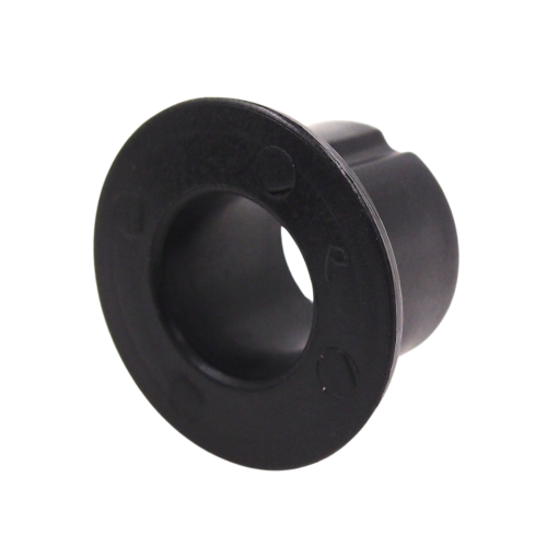 Przejdź do produktu TULEJA OSI KOŁA GTRS 166C GD224, HXRS 166C D224, MEXRS 166C D224