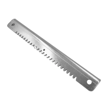 KĄTOWNIK Z ZĘBAMI UKŁADU KIEROWNICZEGO GTRS 166C GD224, HXRS 166C D224, MEXRS 166C D224.JPG