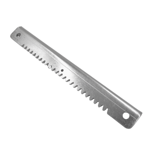 Przejdź do produktu KĄTOWNIK Z ZĘBAMI UKŁADU KIEROWNICZEGO GTRS 166C GD224, HXRS 166C D224, MEXRS 166C D224