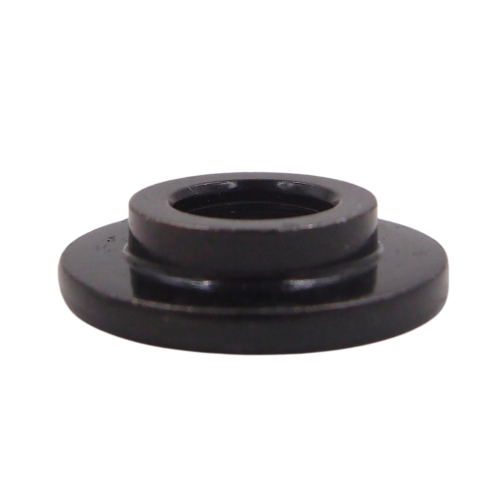Przejdź do produktu TULEJA WAŁKA KIEROWNICY DOLNEGO GTRS 166C GD224, HXRS 166C D224, MEXRS 166C D224