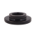 TULEJA WAŁKA KIEROWNICY DOLNEGO GTRS 166C GD224, HXRS 166C D224, MEXRS 166C D224.JPG