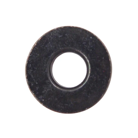 TULEJA WAŁKA KIEROWNICY DOLNEGO GTRS 166C GD224, HXRS 166C D224, MEXRS 166C D224.JPG