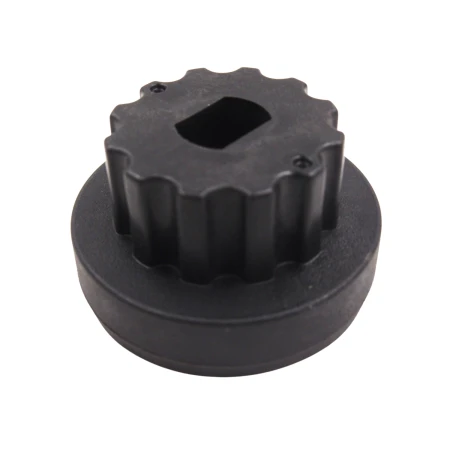 PODSTAWA KIEROWNICY GTRS 166C GD224, HXRS 166C D224, MEXRS 166C D224.JPG