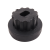 PODSTAWA KIEROWNICY GTRS 166C GD224, HXRS 166C D224, MEXRS 166C D224.JPG