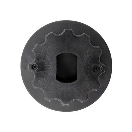 PODSTAWA KIEROWNICY GTRS 166C GD224, HXRS 166C D224, MEXRS 166C D224.JPG