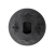 PODSTAWA KIEROWNICY GTRS 166C GD224, HXRS 166C D224, MEXRS 166C D224.JPG