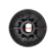 PODSTAWA KIEROWNICY GTRS 166C GD224, HXRS 166C D224, MEXRS 166C D224.JPG