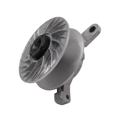 SPRZĘGŁO GTRS 166C GD224, HXRS 166C D224, MEXRS 166C D224.JPG