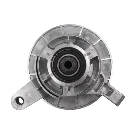 SPRZĘGŁO GTRS 166C GD224, HXRS 166C D224, MEXRS 166C D224.JPG