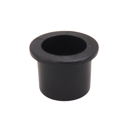 Przejdź do produktu TULEJA PEDAŁU HAMULCA GTRS 166C GD224, HXRS 166C D224, MEXRS 166C D224
