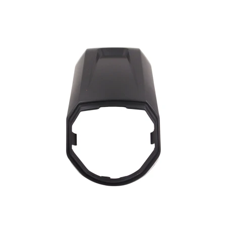 PANEL PRZEDNI GTRS 166C GD224, HXRS 166C D224, MEXRS 166C D224.JPG